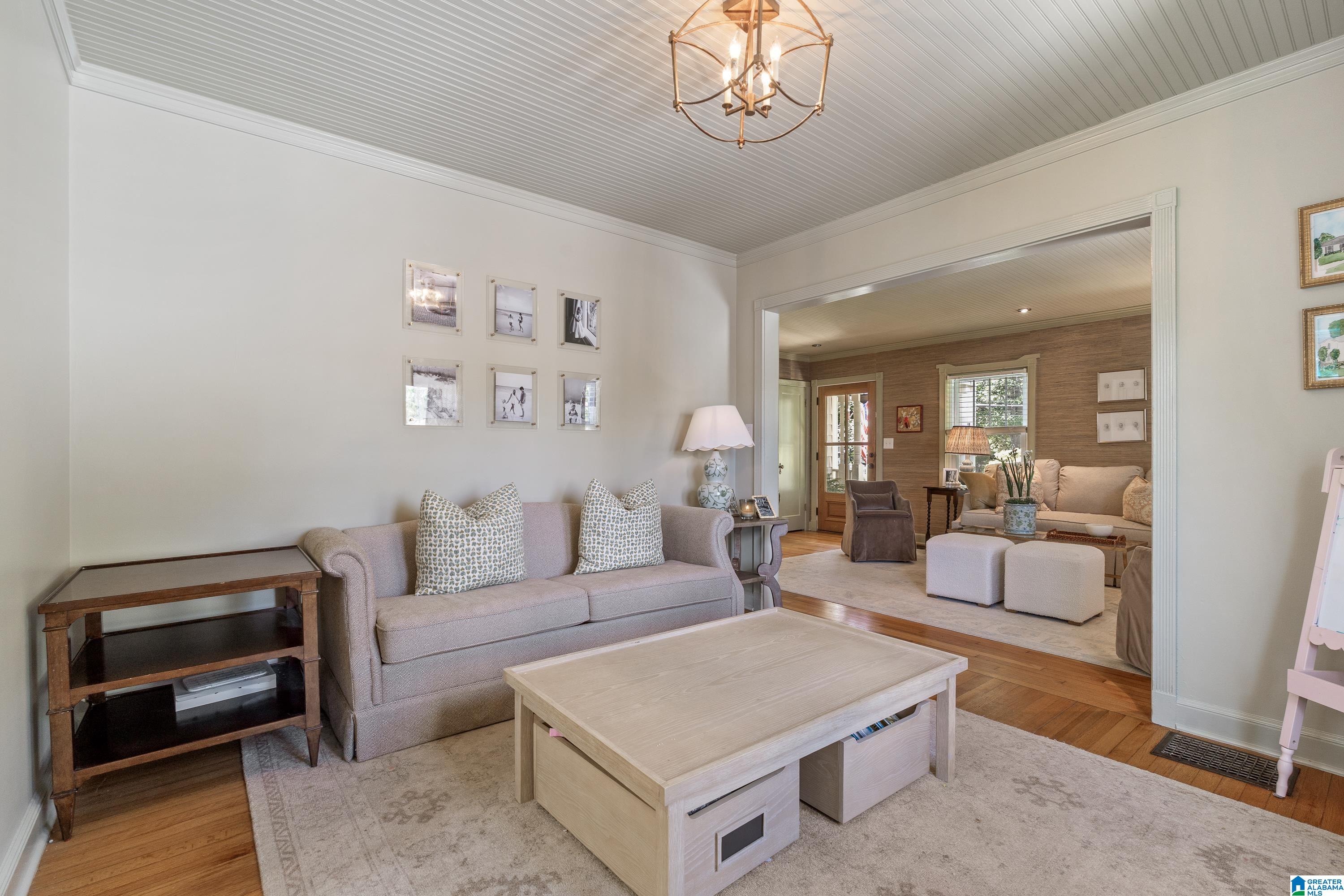 115 Hanover Road Homewood, AL 35209 - Photo 9 of 50 Gallery Image 9