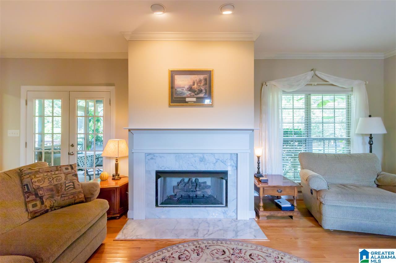 1029 Millstone Road Leeds, AL 35094 - Photo 8 of 50