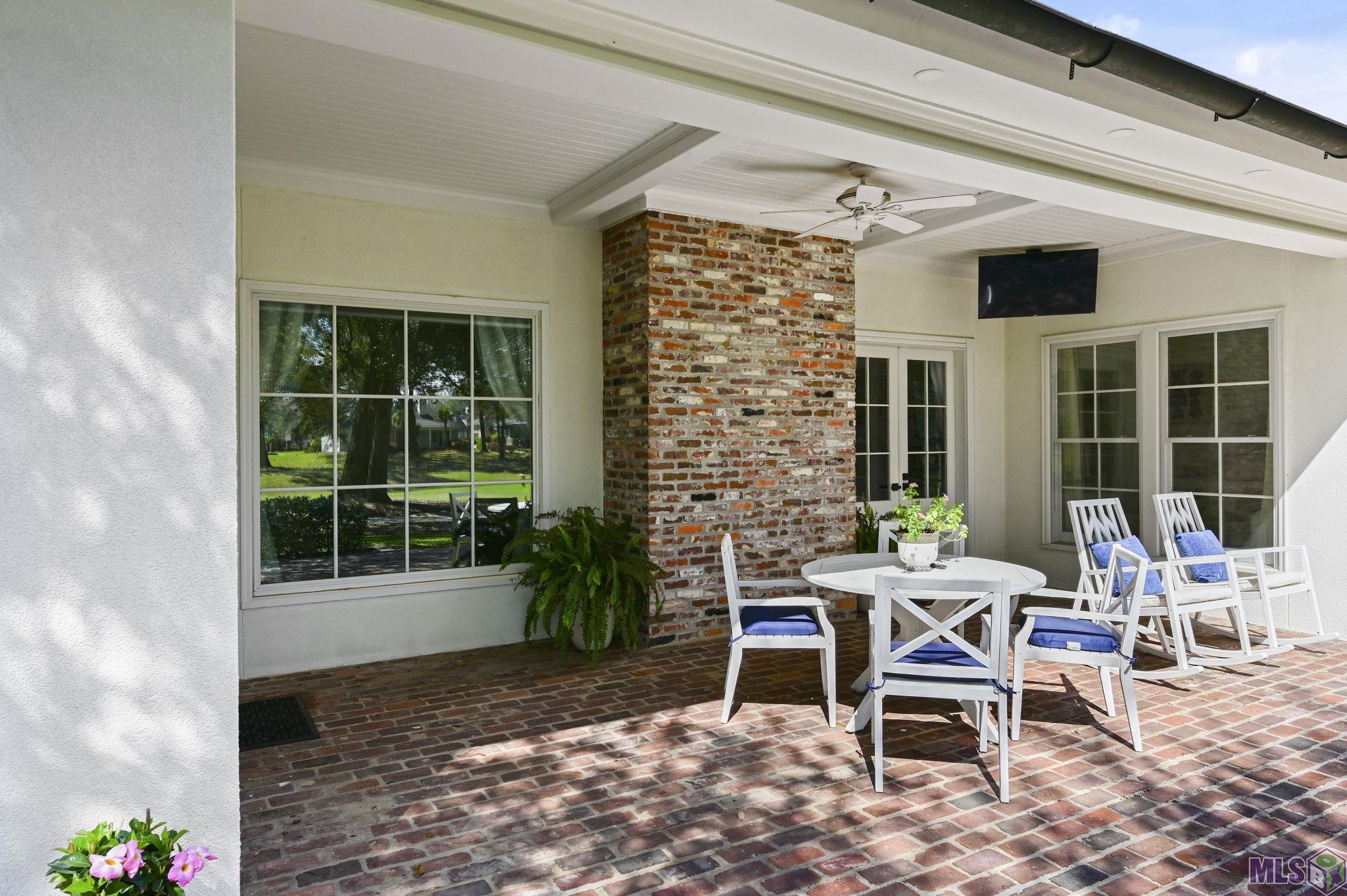 17627 Masters Pointe Court Baton Rouge, LA 70810 - Photo 33 of 38 Gallery Image 33