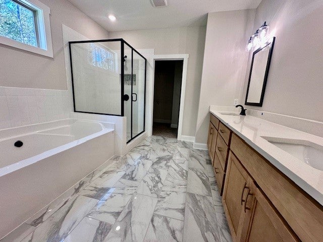 5285 Judge Brown Road Valley, AL 36854 - Photo 7 of 10 Gallery Image 7