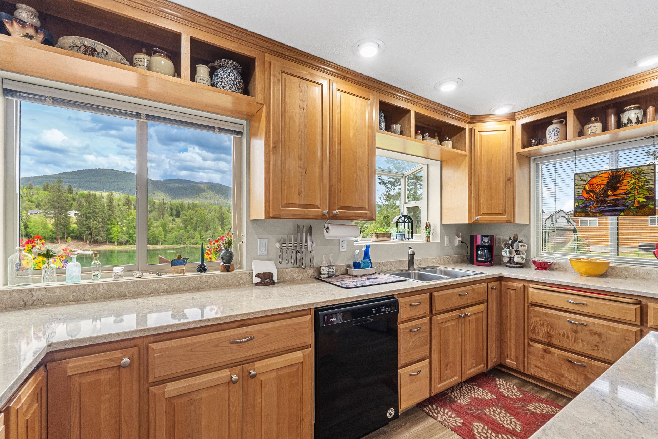 85 North River Ranch Road Cusick, WA 99119 - Photo 21 of 49