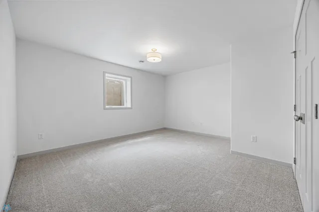 $549,900 | 8334 61st Street South, Horace, ND 58047