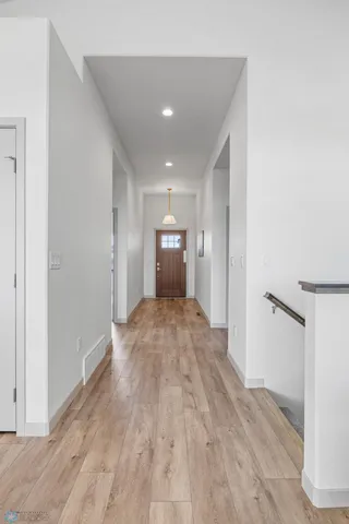 $549,900 | 8334 61st Street South, Horace, ND 58047