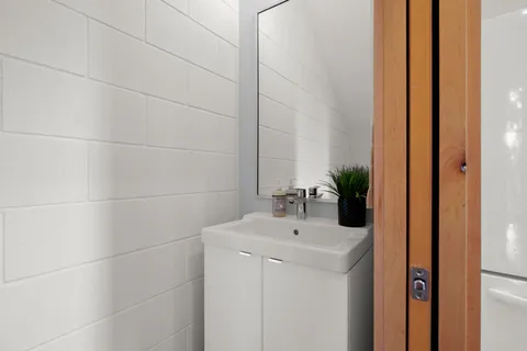 $649,900 | 4418 Hank Avenue, Unit 3, Austin, TX 78745