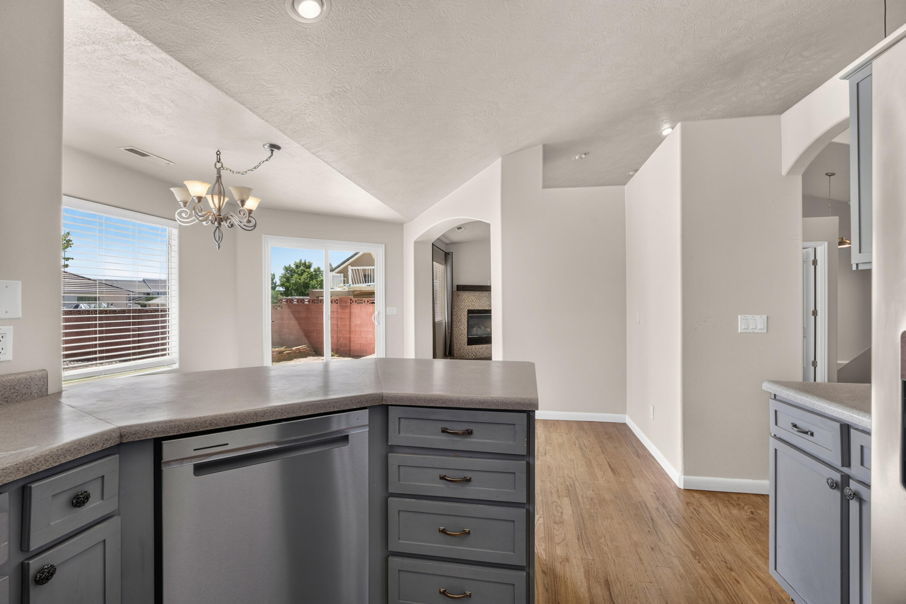 1804 North 2500 West St. George, UT 84770 - Photo 10 of 94 DSC09640