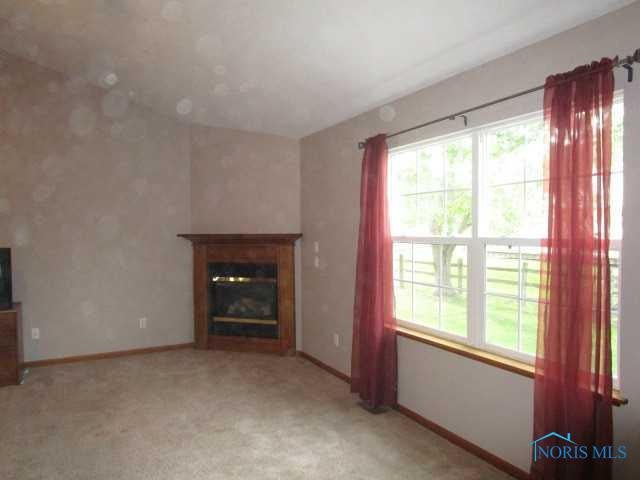 11002 Helen Road Whitehouse, OH 43571 - Photo 3 of 15 Gallery Image 3