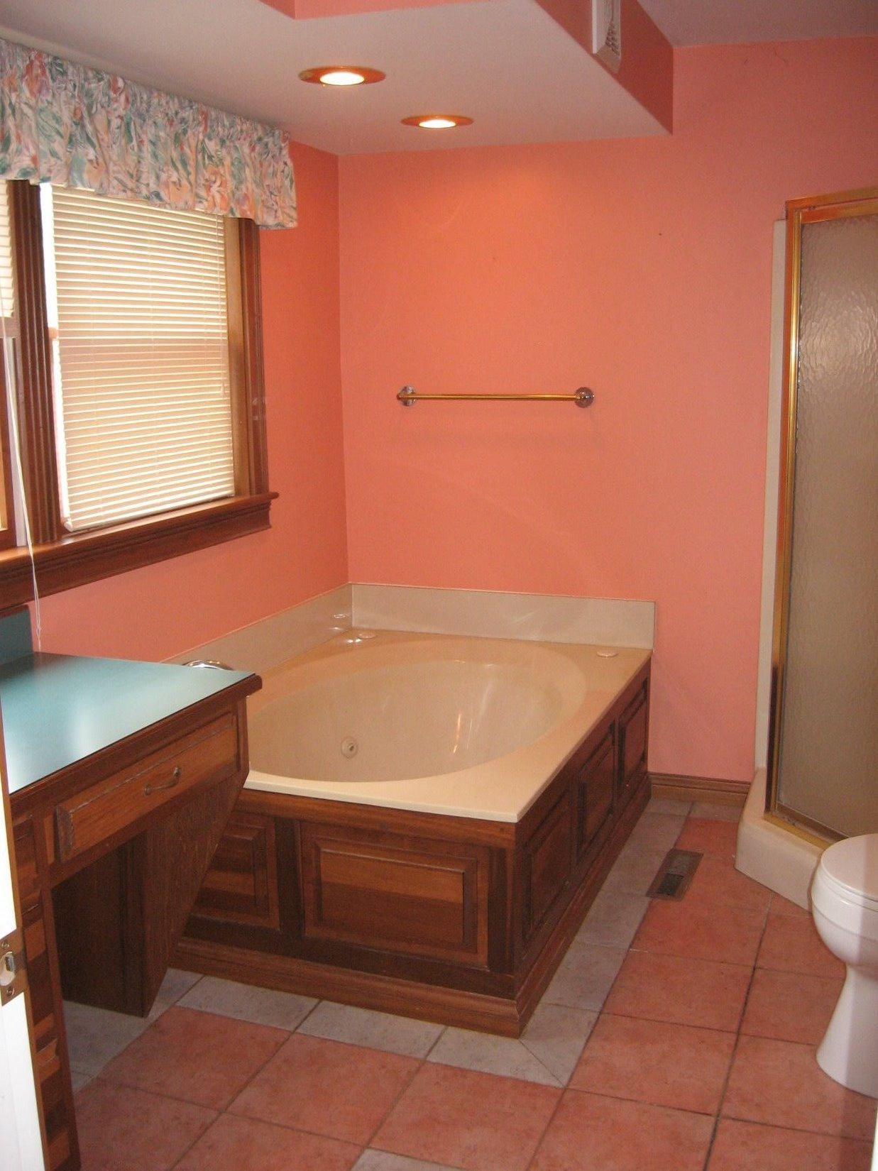 5404 Dodsworth Lane Cold Spring, KY 41076 - Photo 8 of 9 Gallery Image 8