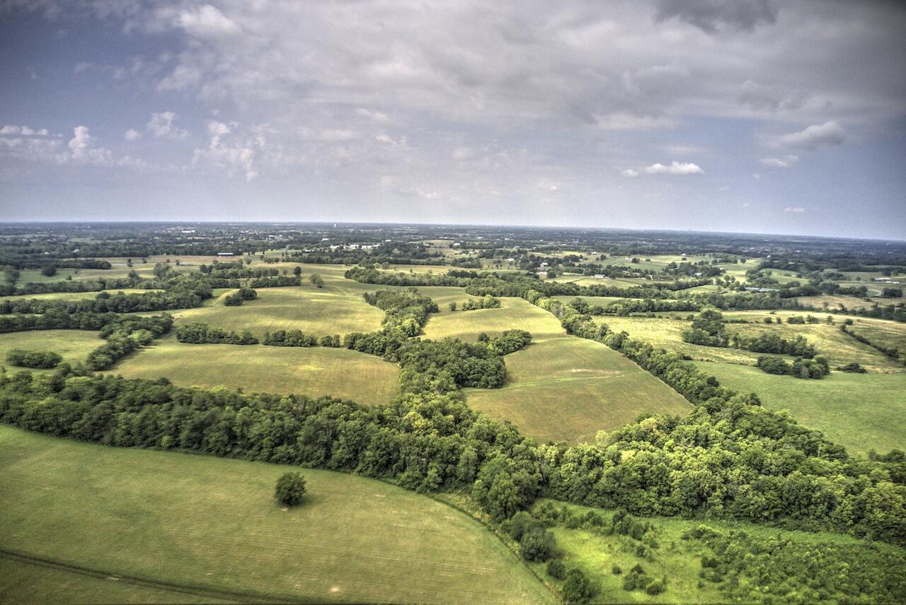 1757 Clintonville Road Paris, KY 40361 - Photo 50 of 54 DJI_0974_5_6_7_8