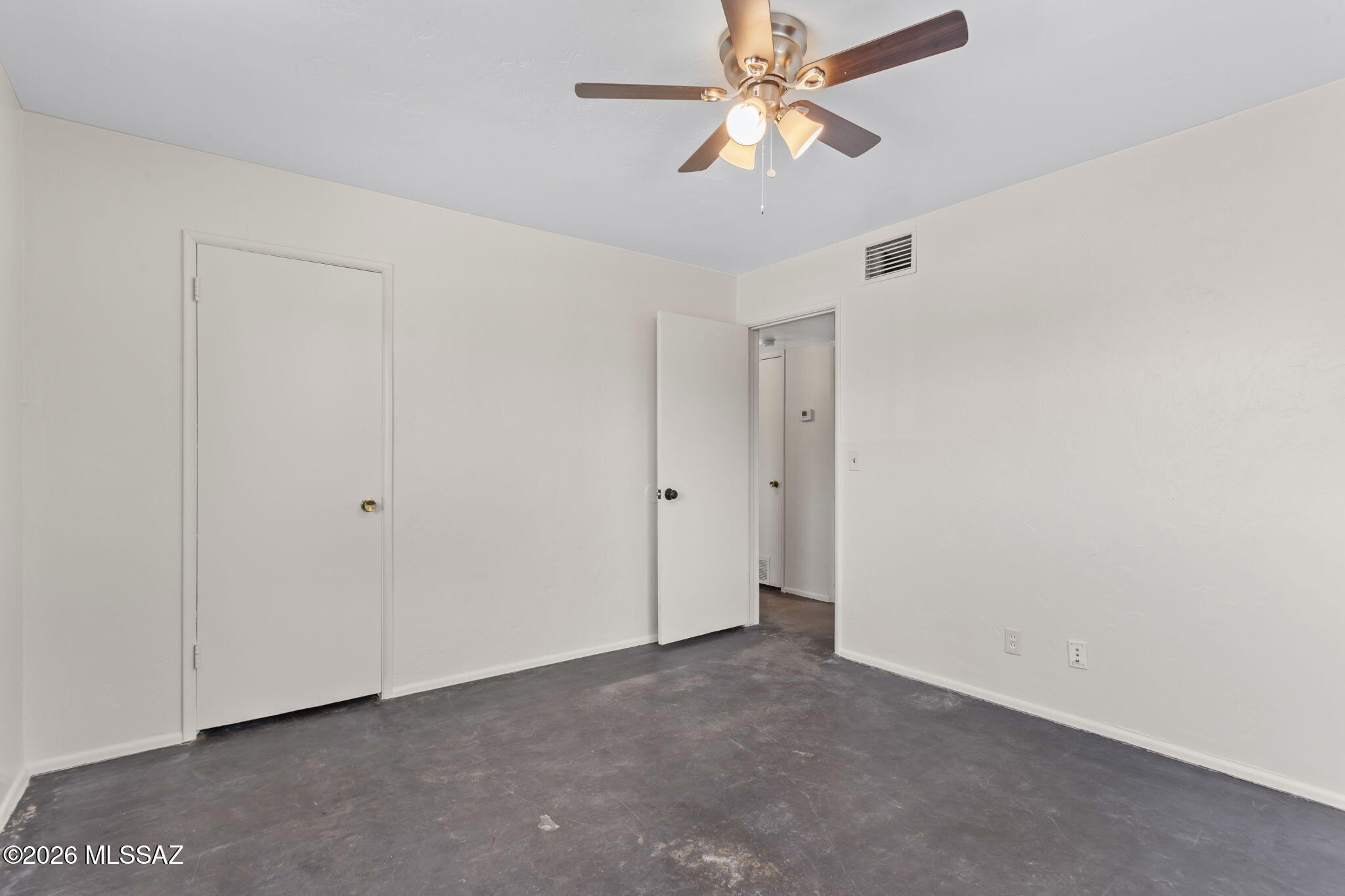 918 East Roger Road Tucson, AZ 85719 - Photo 21 of 28 Gallery Image 21