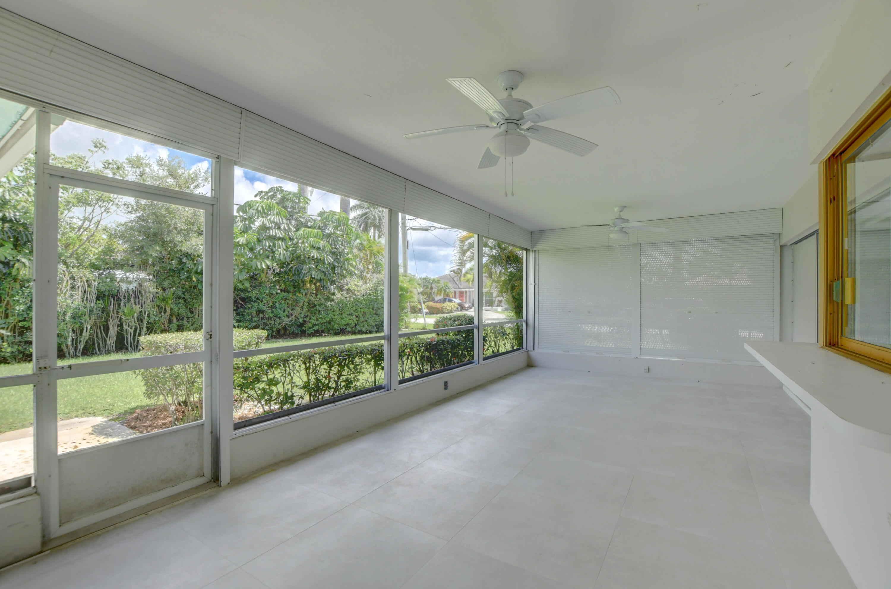 1149 Southwest 11th Street Boca Raton, FL 33486 - Photo 12 of 58 36_ebf_0701_2_3_4_5
