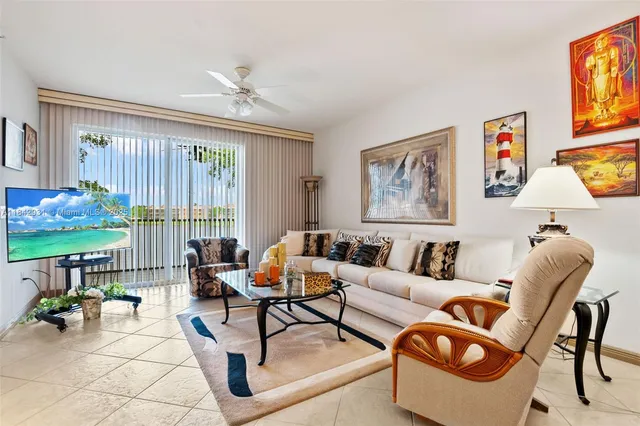 $248,000 | 7623 Southampton Terrace, Unit 204, Tamarac, FL 33321
