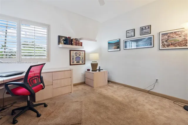 $248,000 | 7623 Southampton Terrace, Unit 204, Tamarac, FL 33321