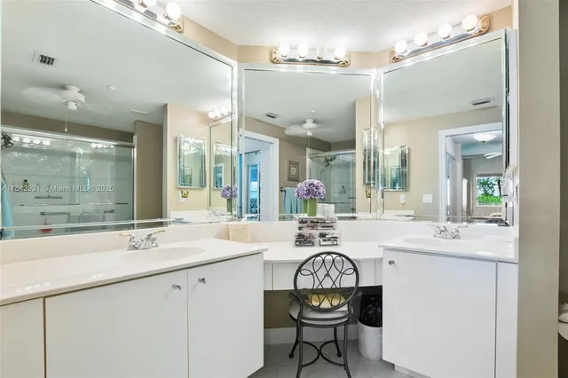 $248,000 | 7623 Southampton Terrace, Unit 204, Tamarac, FL 33321