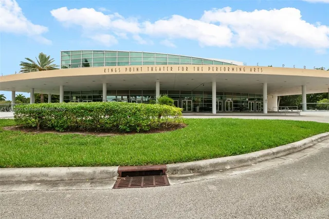 $248,000 | 7623 Southampton Terrace, Unit 204, Tamarac, FL 33321