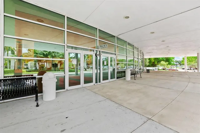 $248,000 | 7623 Southampton Terrace, Unit 204, Tamarac, FL 33321