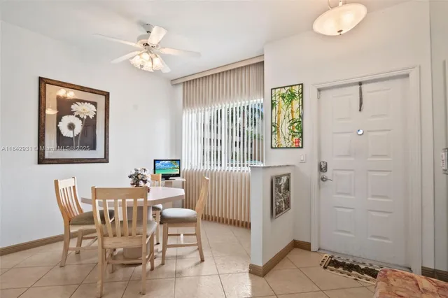 $248,000 | 7623 Southampton Terrace, Unit 204, Tamarac, FL 33321