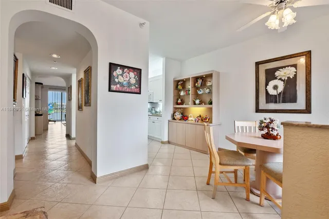 $248,000 | 7623 Southampton Terrace, Unit 204, Tamarac, FL 33321