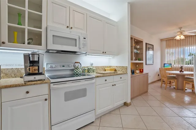 $248,000 | 7623 Southampton Terrace, Unit 204, Tamarac, FL 33321