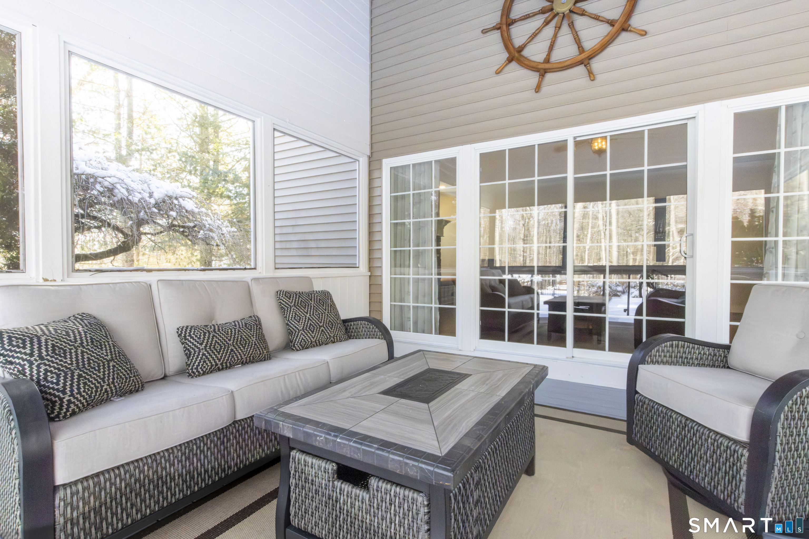 44 Chadwick Court Monroe, CT 06468 - Photo 11 of 39