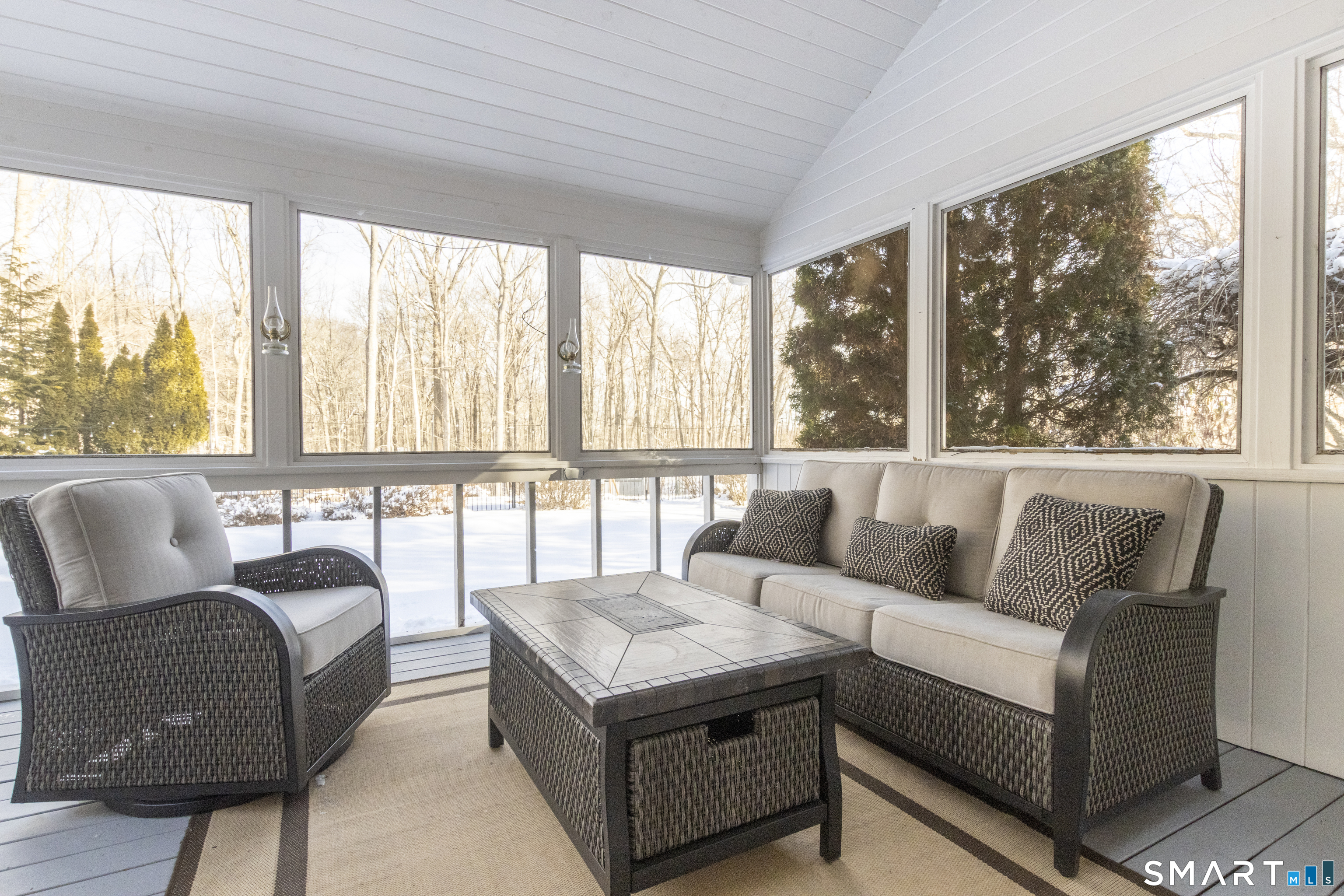 44 Chadwick Court Monroe, CT 06468 - Photo 12 of 39