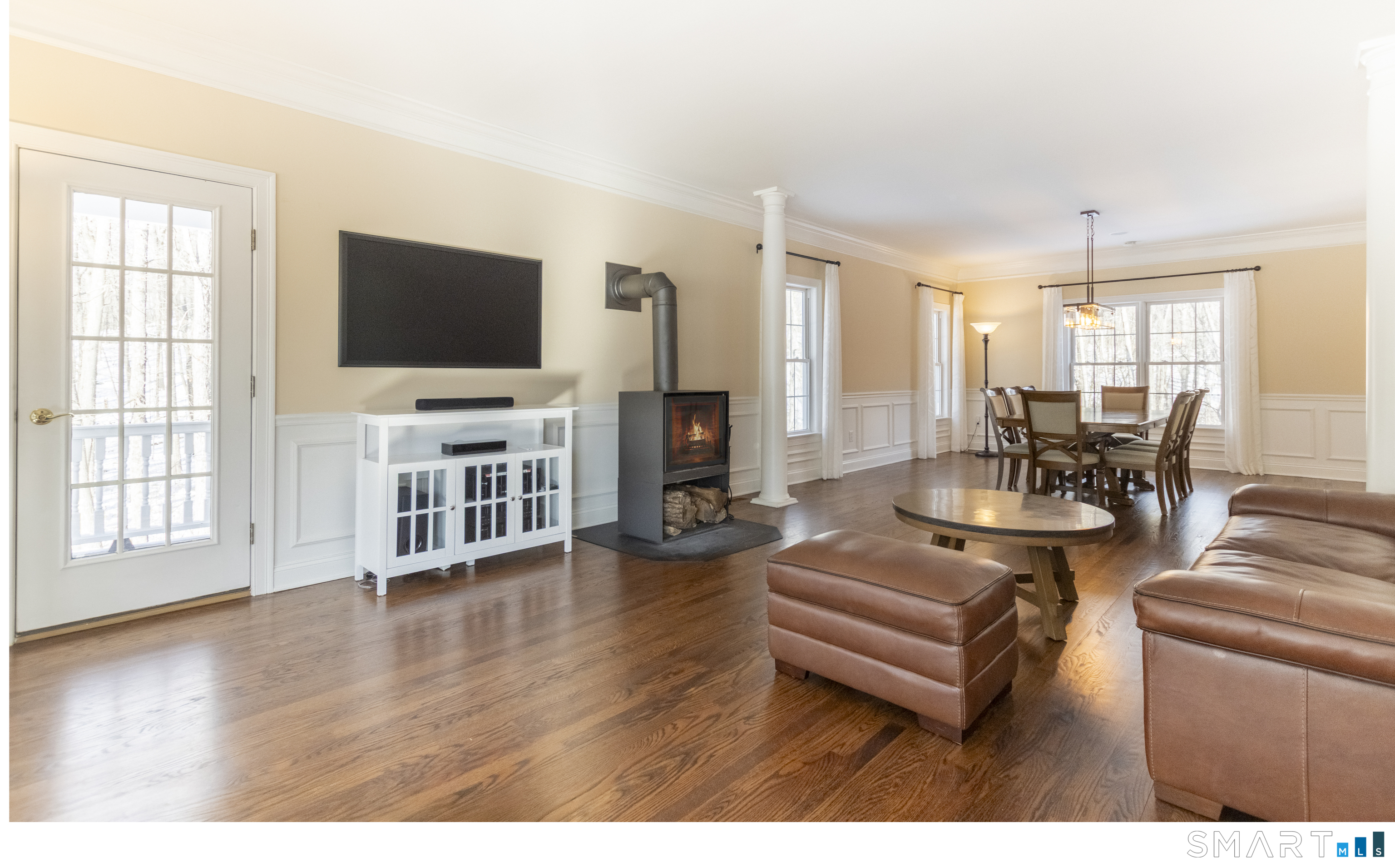 44 Chadwick Court Monroe, CT 06468 - Photo 13 of 39