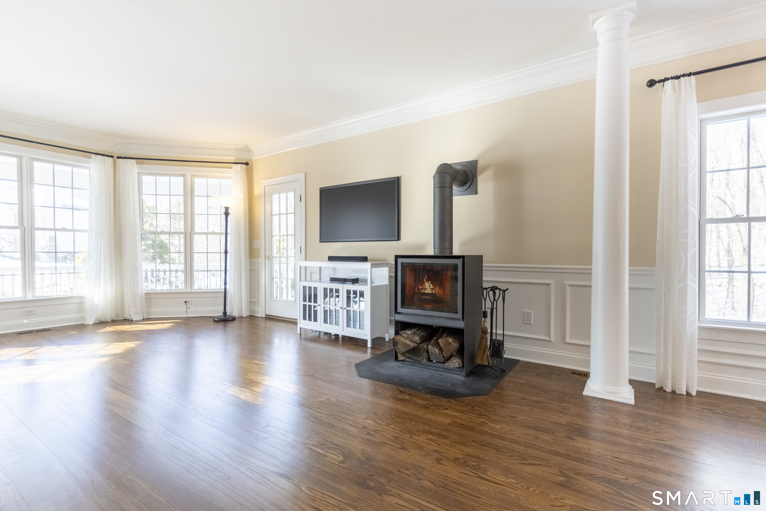 44 Chadwick Court Monroe, CT 06468 - Photo 14 of 39