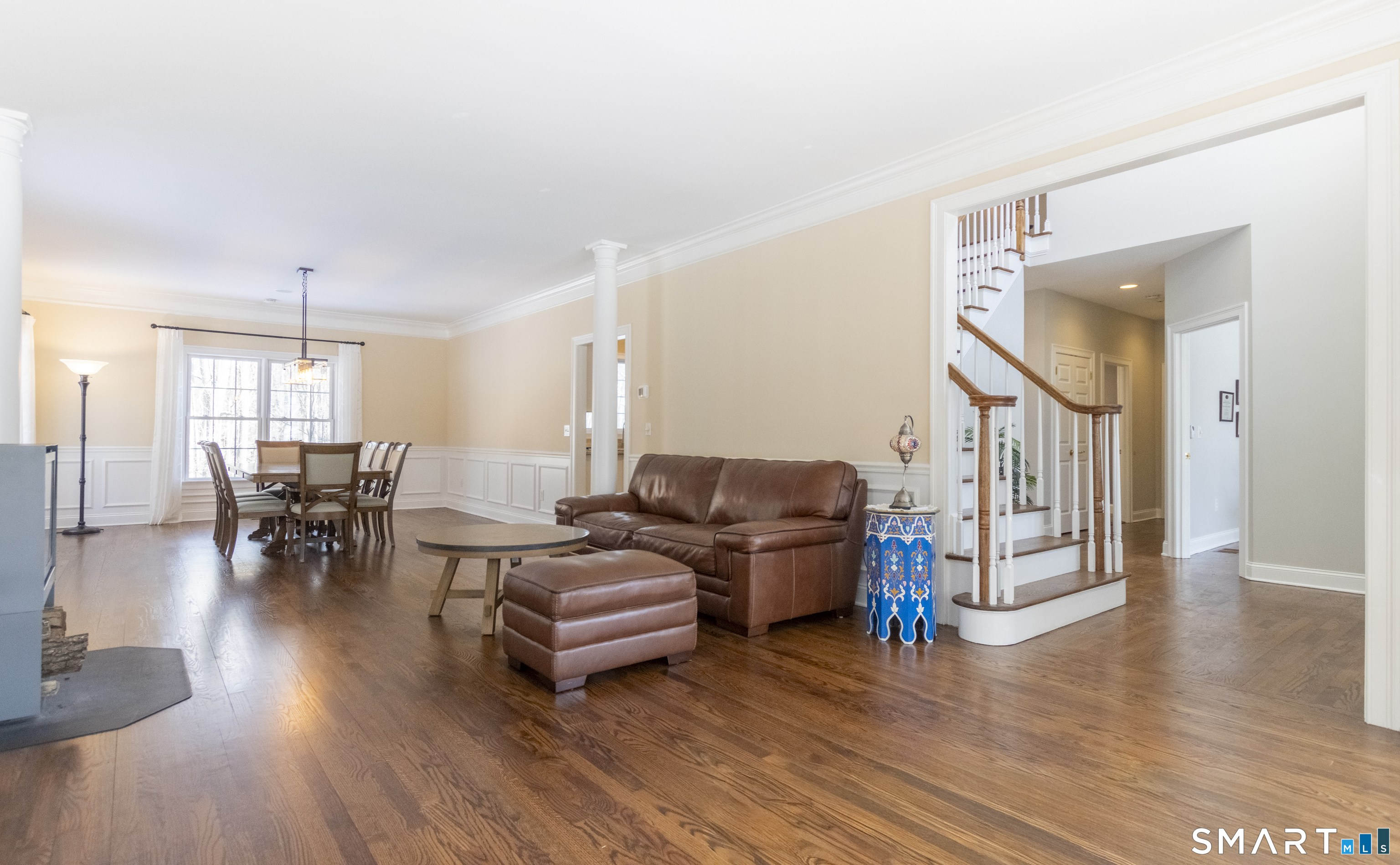 44 Chadwick Court Monroe, CT 06468 - Photo 15 of 39