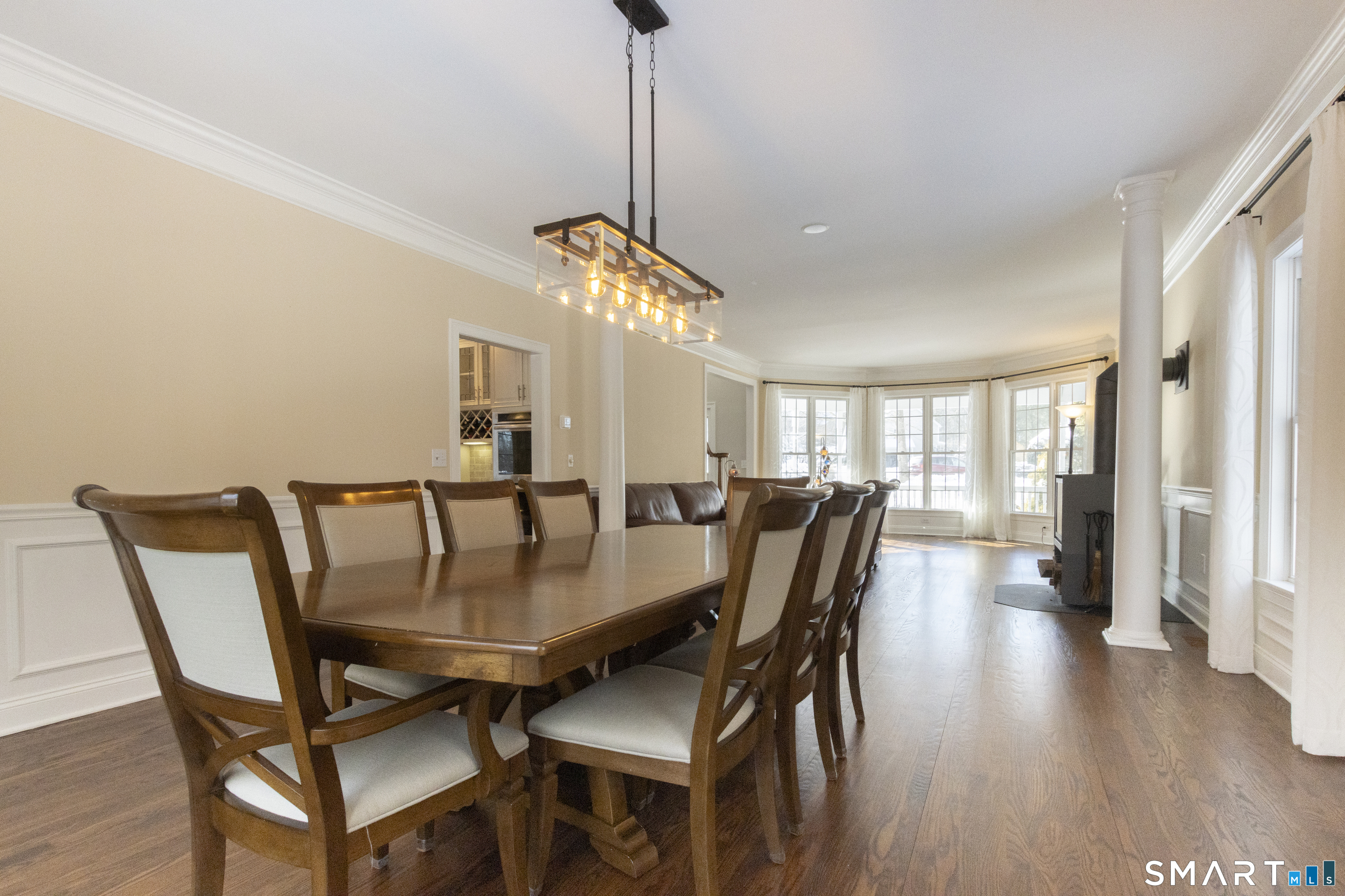 44 Chadwick Court Monroe, CT 06468 - Photo 16 of 39