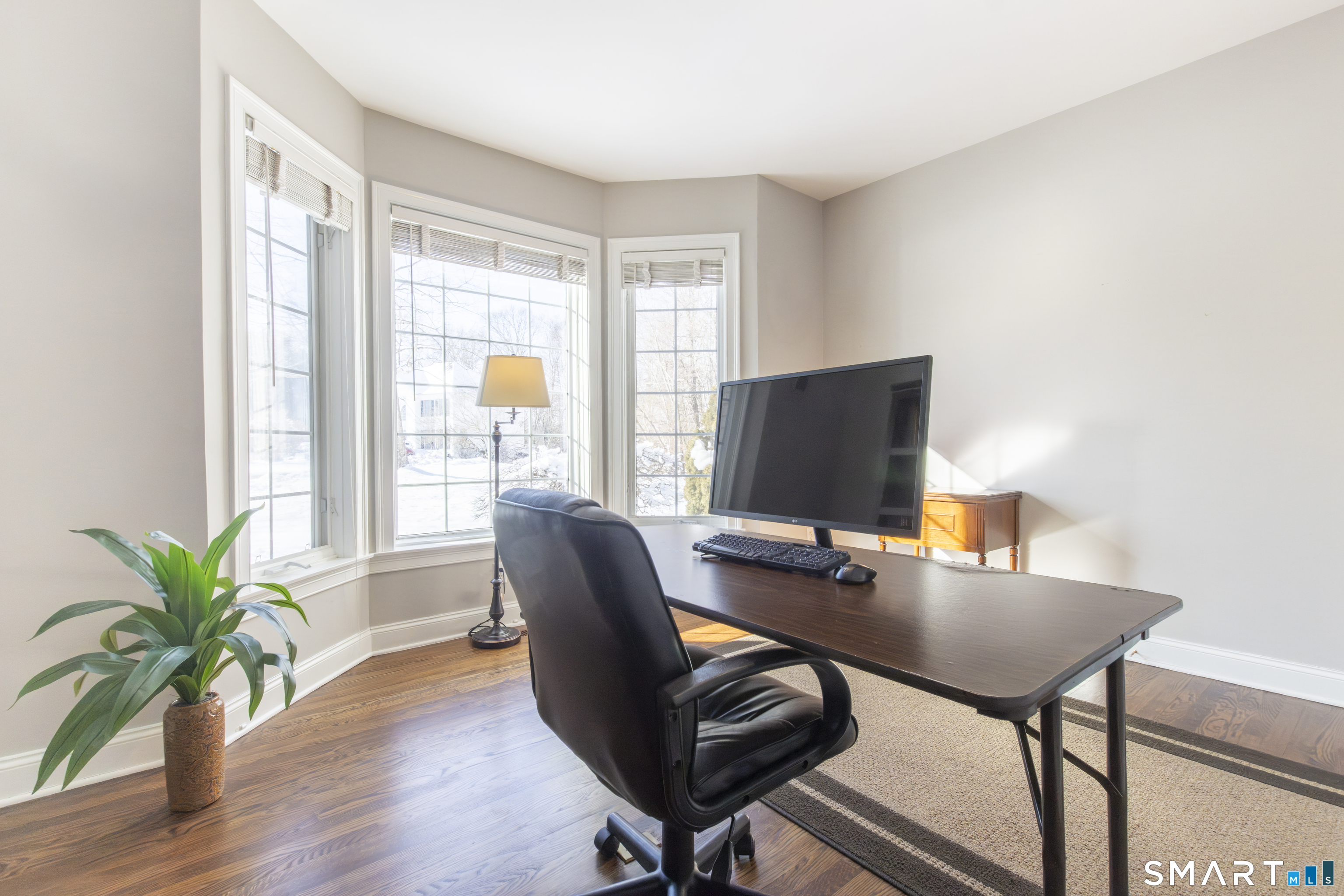 44 Chadwick Court Monroe, CT 06468 - Photo 17 of 39