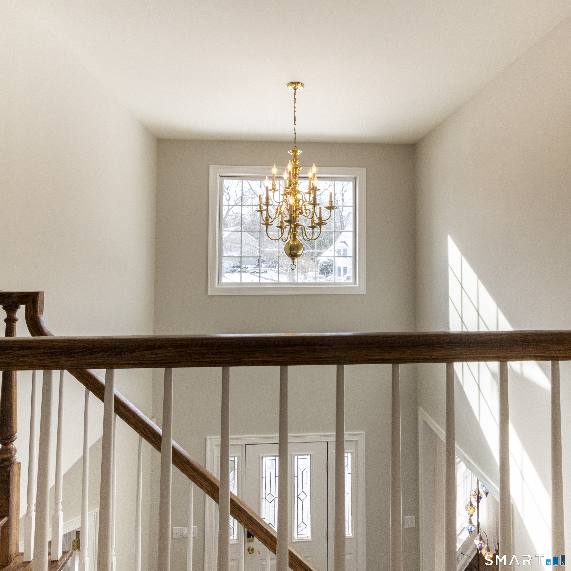 44 Chadwick Court Monroe, CT 06468 - Photo 18 of 39