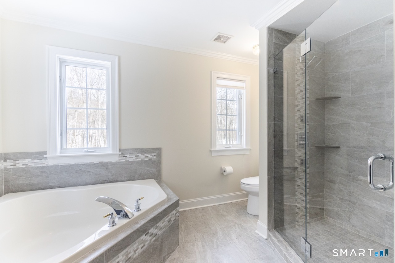 44 Chadwick Court Monroe, CT 06468 - Photo 20 of 39