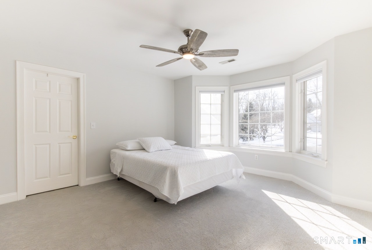 44 Chadwick Court Monroe, CT 06468 - Photo 22 of 39