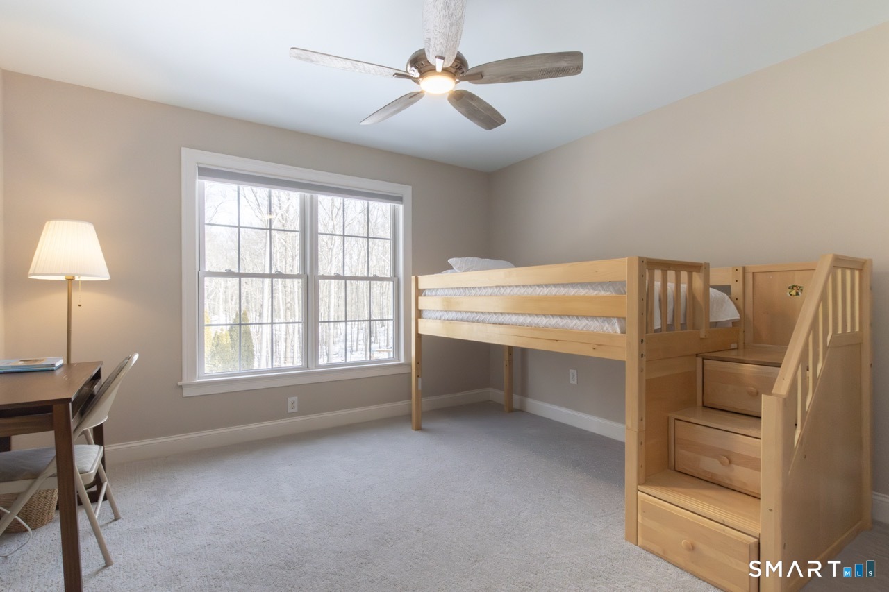 44 Chadwick Court Monroe, CT 06468 - Photo 23 of 39