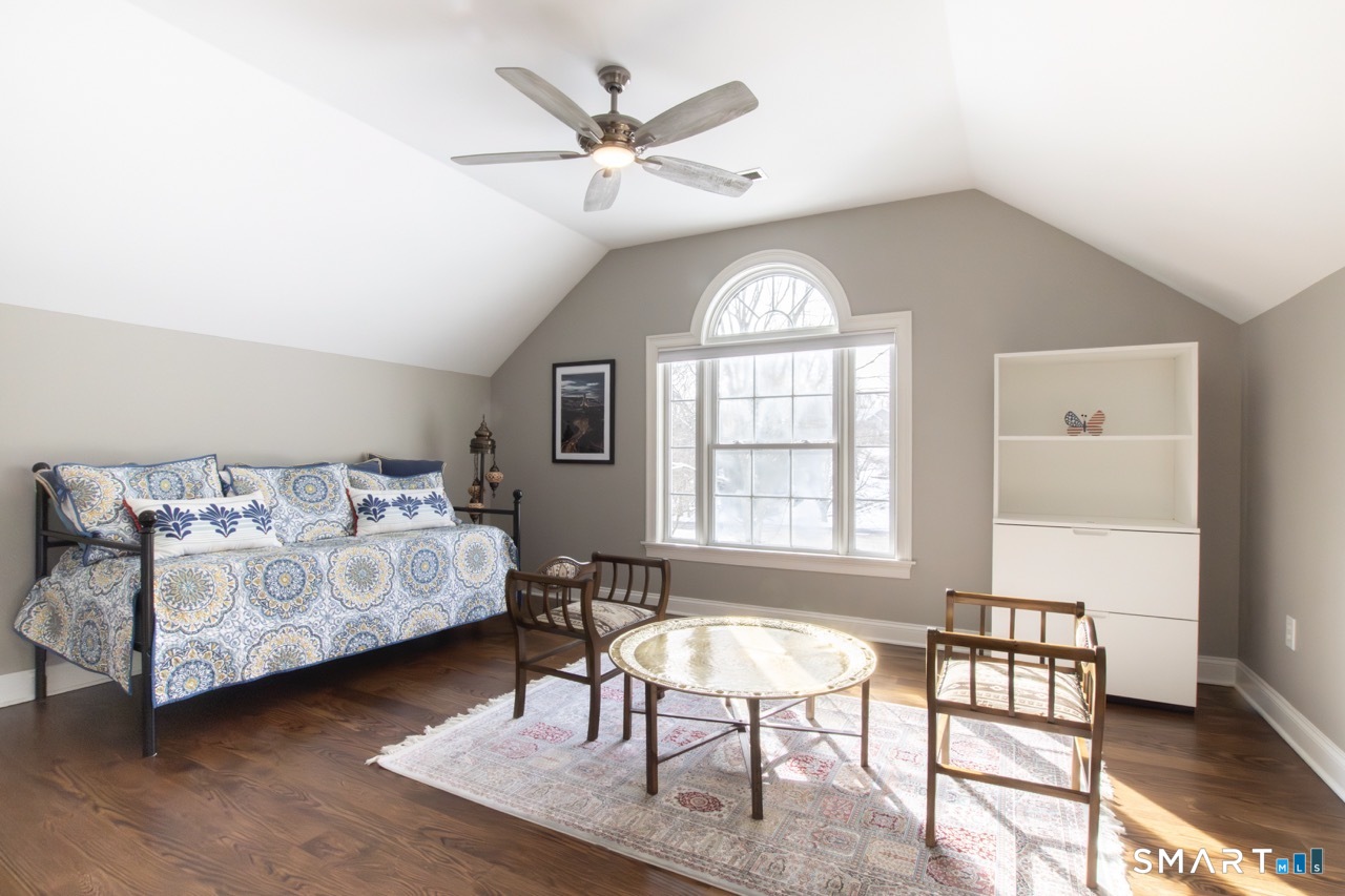 44 Chadwick Court Monroe, CT 06468 - Photo 24 of 39