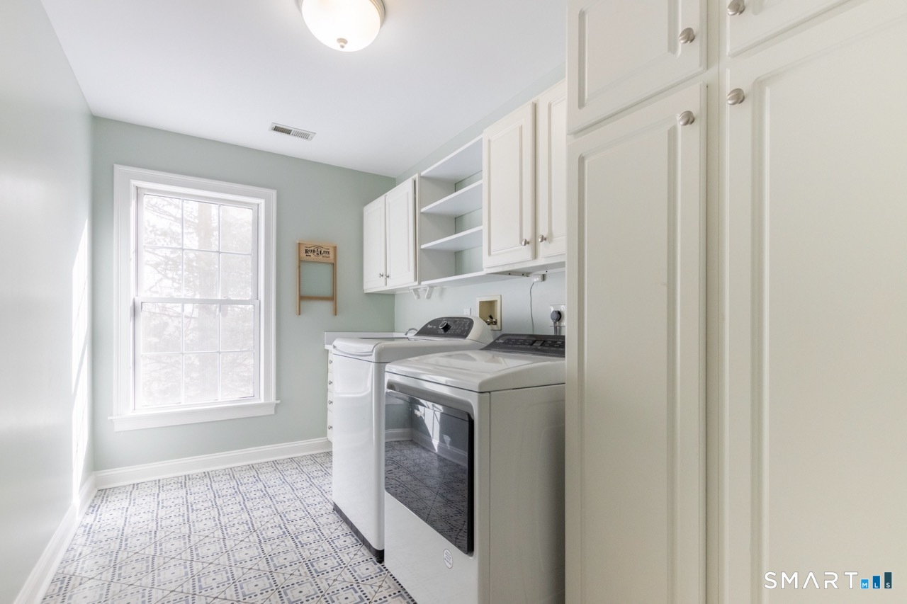 44 Chadwick Court Monroe, CT 06468 - Photo 25 of 39