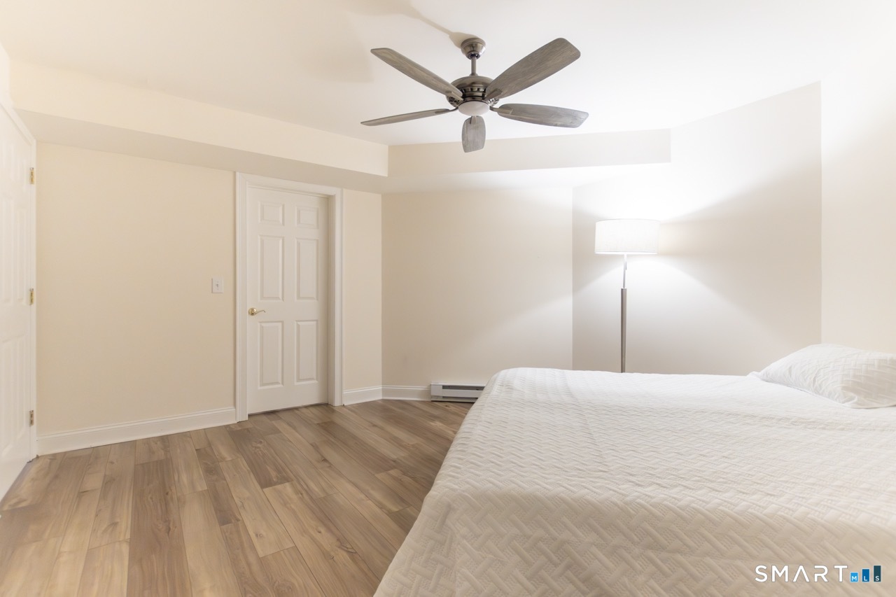 44 Chadwick Court Monroe, CT 06468 - Photo 27 of 39