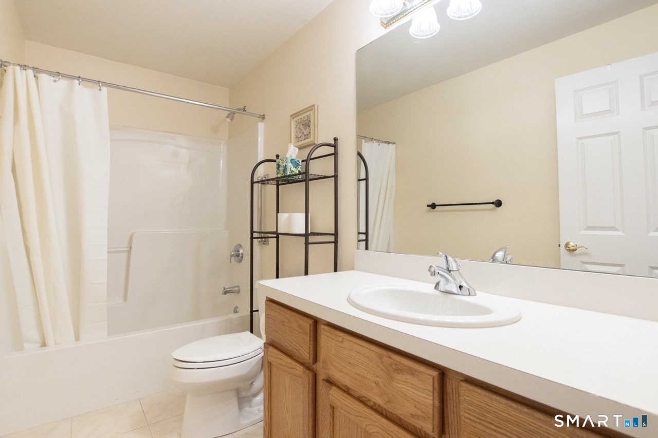 44 Chadwick Court Monroe, CT 06468 - Photo 28 of 39