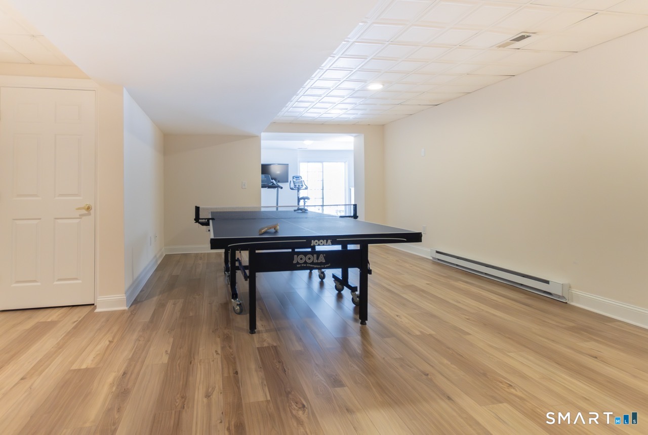 44 Chadwick Court Monroe, CT 06468 - Photo 29 of 39