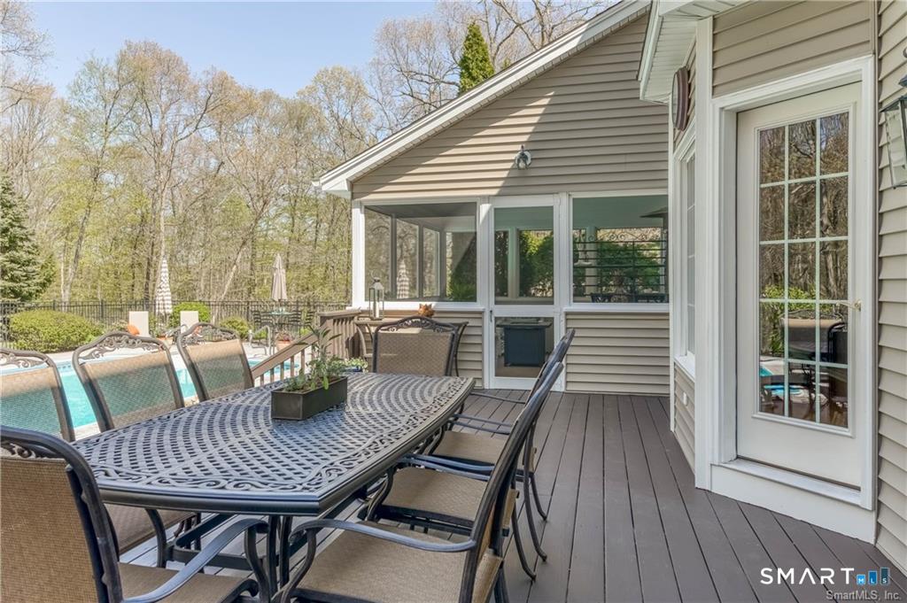 44 Chadwick Court Monroe, CT 06468 - Photo 33 of 39