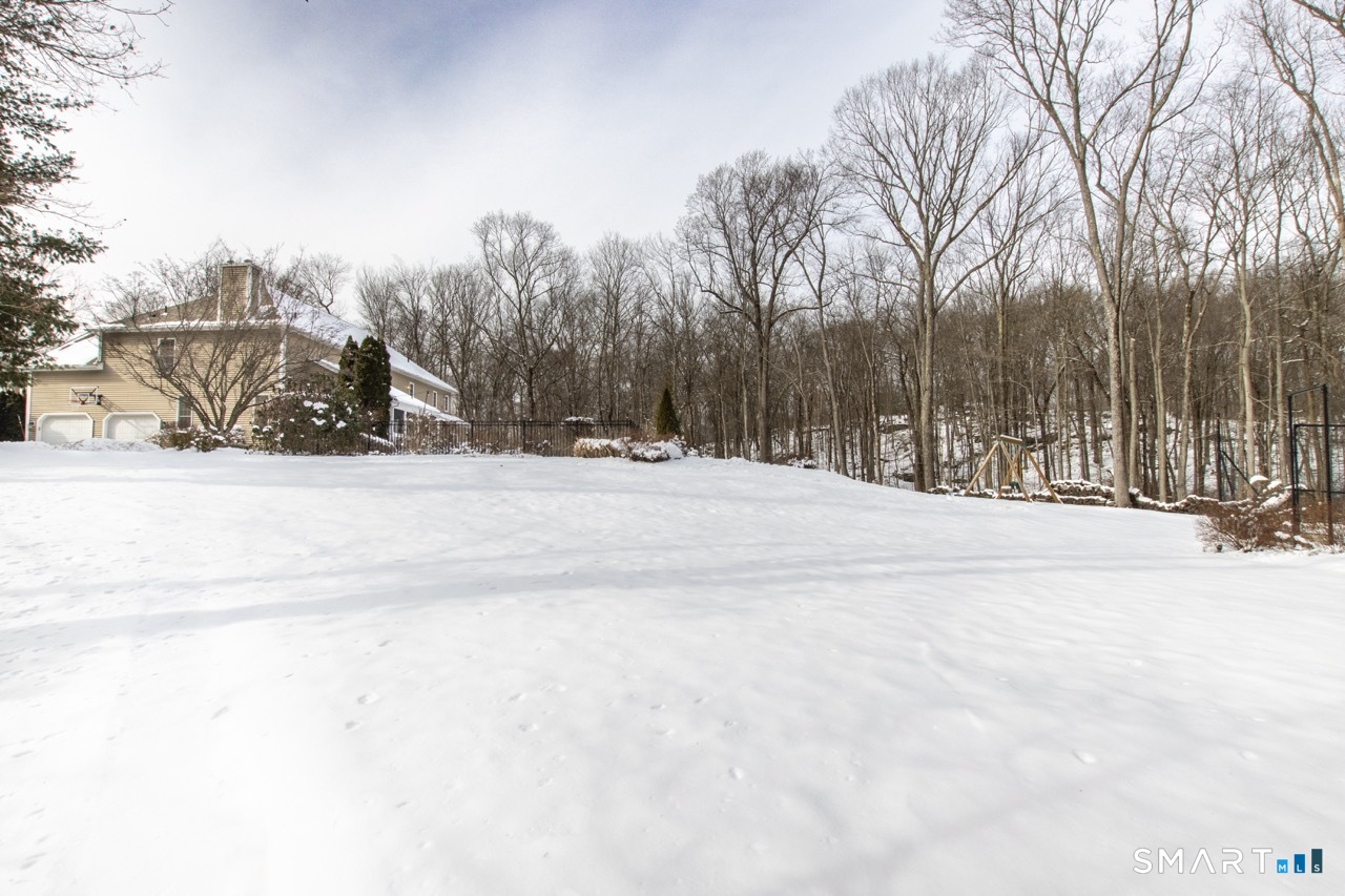 44 Chadwick Court Monroe, CT 06468 - Photo 36 of 39