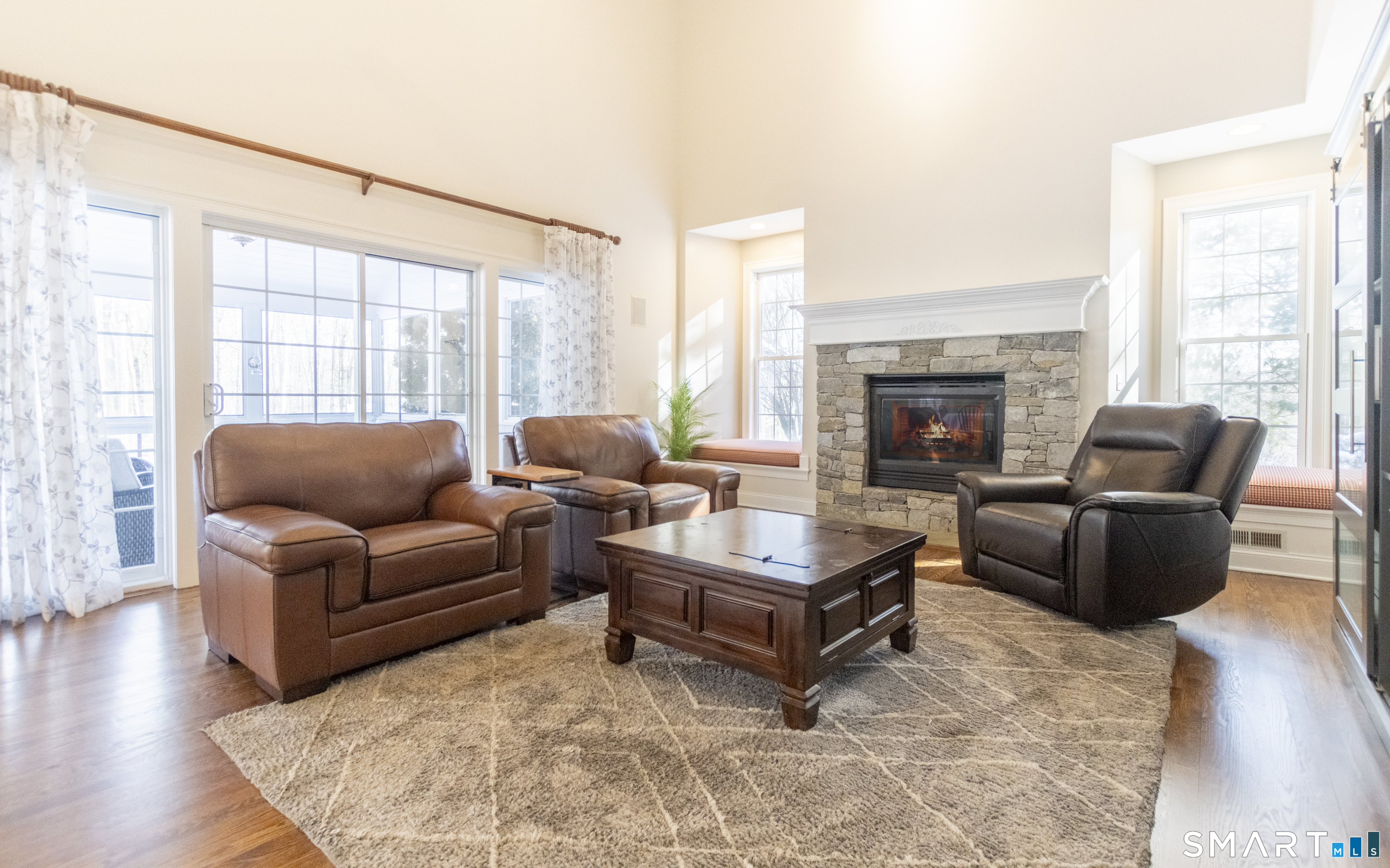 44 Chadwick Court Monroe, CT 06468 - Photo 9 of 39