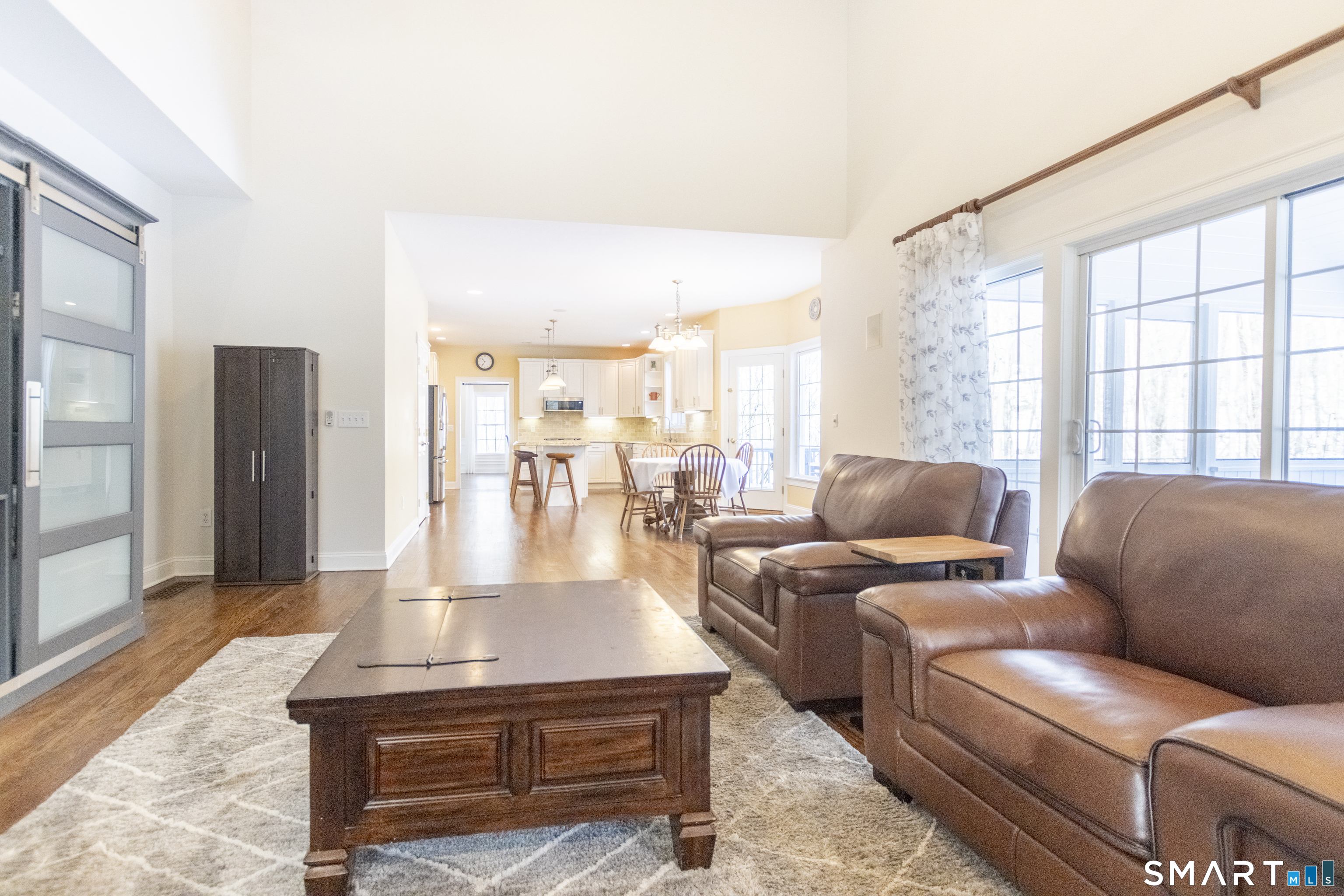 44 Chadwick Court Monroe, CT 06468 - Photo 10 of 39