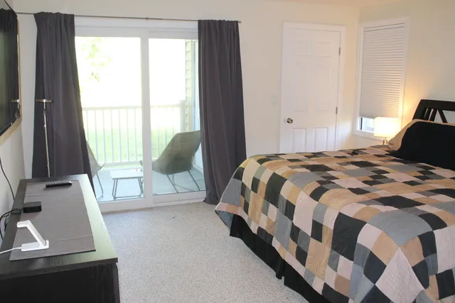 $595,000 | 4 Twin Tip Terrace, Unit 4, Lincoln, NH 03251