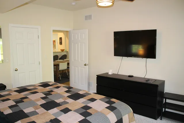 $595,000 | 4 Twin Tip Terrace, Unit 4, Lincoln, NH 03251