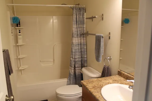 $595,000 | 4 Twin Tip Terrace, Unit 4, Lincoln, NH 03251