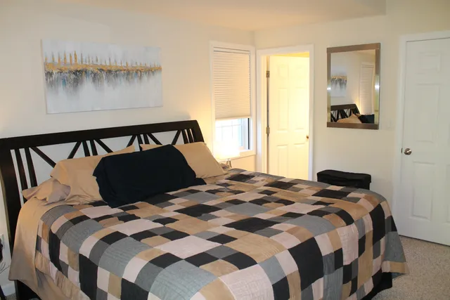 $595,000 | 4 Twin Tip Terrace, Unit 4, Lincoln, NH 03251