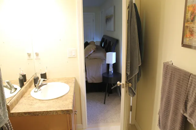 $595,000 | 4 Twin Tip Terrace, Unit 4, Lincoln, NH 03251