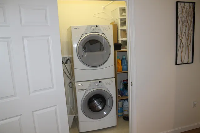 $595,000 | 4 Twin Tip Terrace, Unit 4, Lincoln, NH 03251