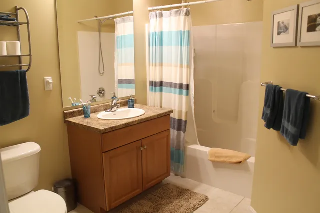 $595,000 | 4 Twin Tip Terrace, Unit 4, Lincoln, NH 03251