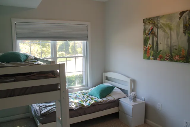 $595,000 | 4 Twin Tip Terrace, Unit 4, Lincoln, NH 03251